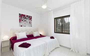 Property slide 8
