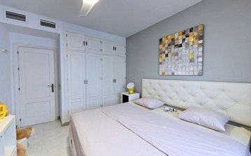 Property slide 9