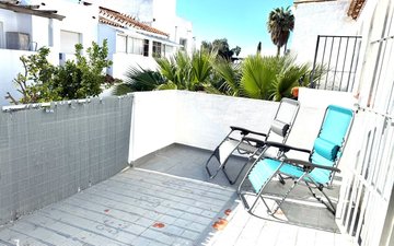 Property slide 11