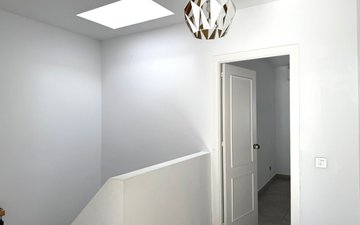 Property slide 12