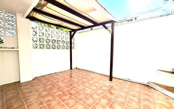 Property slide 13