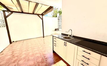 Property slide 14