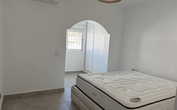 Property slide 5