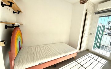 Property slide 7