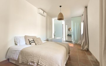 Property slide 23