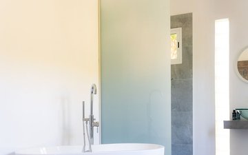 Property slide 25