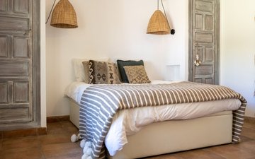 Property slide 27