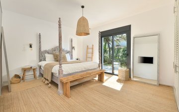 Property slide 30