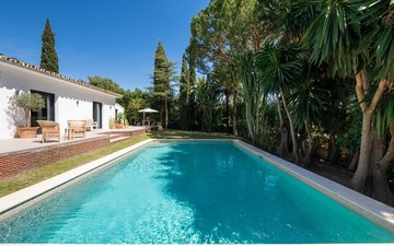 Property slide 4