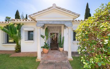 Property slide 40