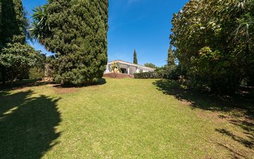 Property slide 41