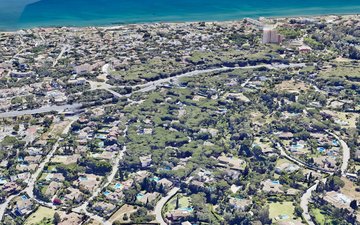 Property slide 43