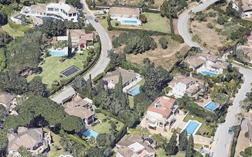 Property slide 45