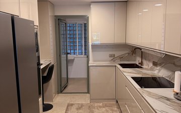 Property slide 13