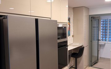 Property slide 14