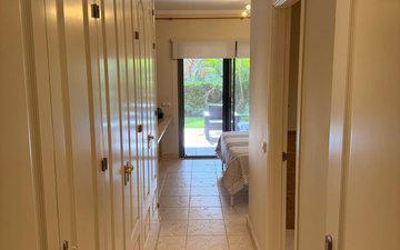 Property slide 19