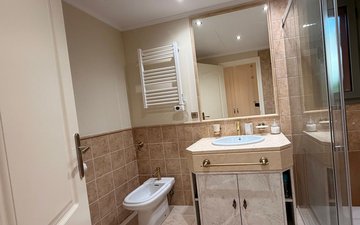 Property slide 20