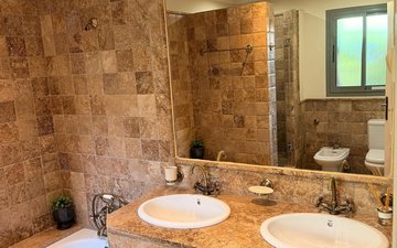 Property slide 22