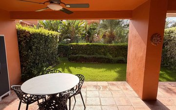 Property slide 24