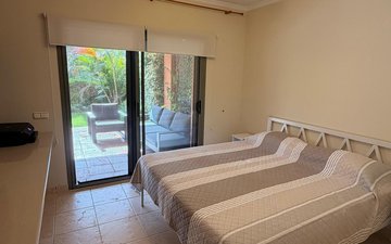 Property slide 9