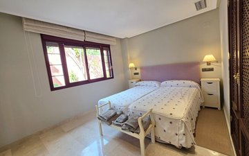 Property slide 11