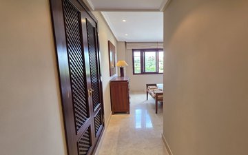 Property slide 12