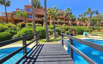 Property slide 21