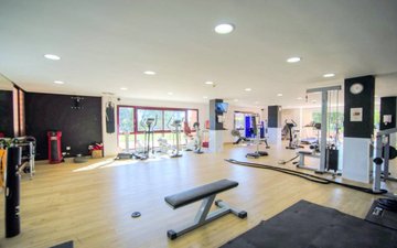 Property slide 27