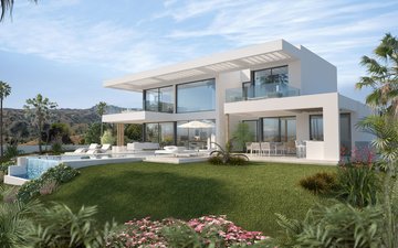 Property slide 2