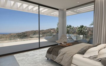 Property slide 7