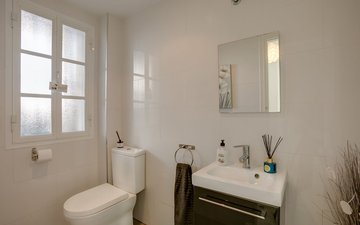 Property slide 12