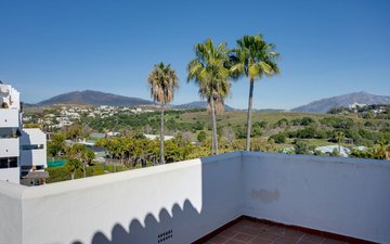 Property slide 16