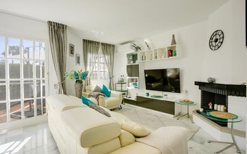 Property slide 2