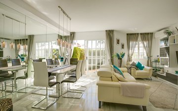 Property slide 3