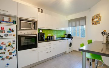 Property slide 6