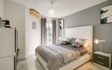 Property slide 7