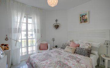 Property slide 8