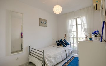 Property slide 9