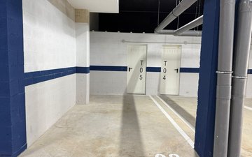 Property slide 15