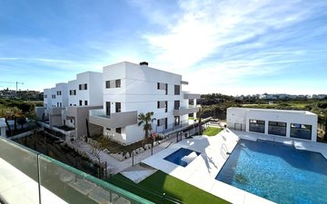 Property slide 3