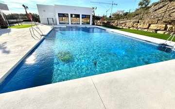 Property slide 4