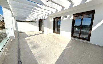 Property slide 5