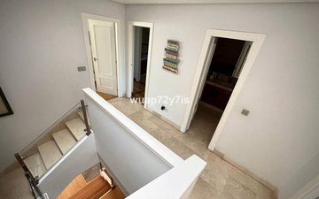 Property slide 11
