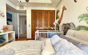 Property slide 13