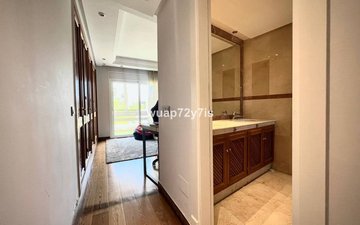 Property slide 21