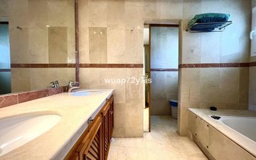 Property slide 22