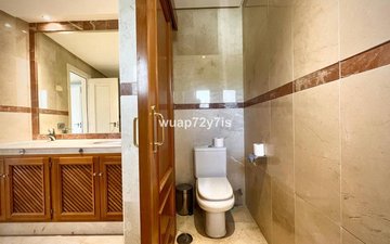 Property slide 23