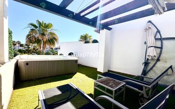 Property slide 31