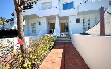 Property slide 33