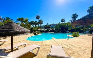 Property slide 34